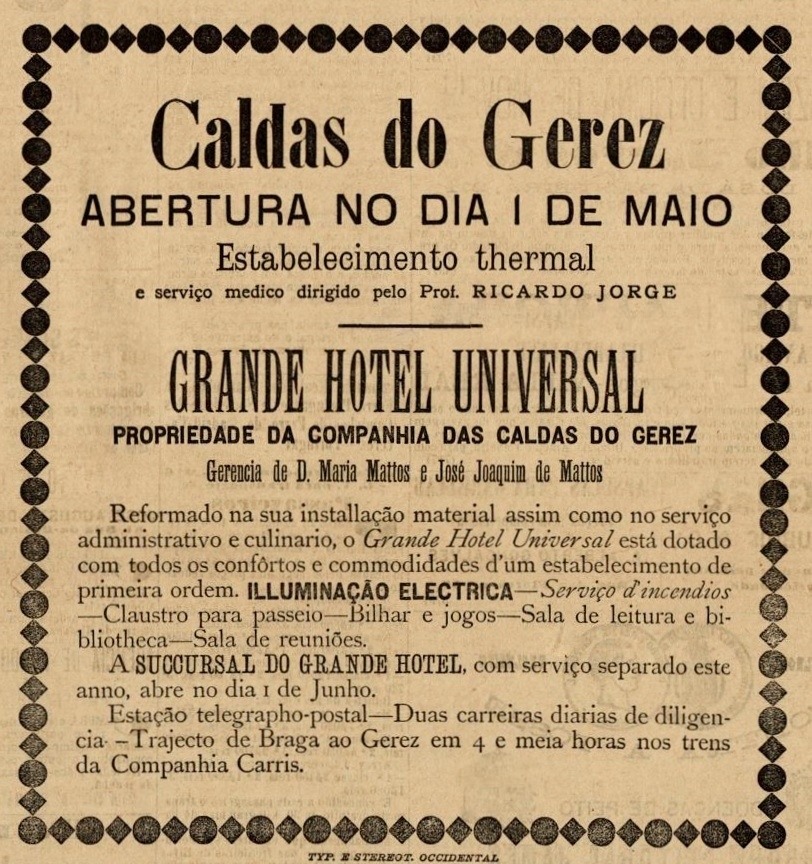 [1890-Grande-Hotel-Universal-16-5.jpg]