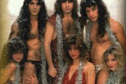 Manowar