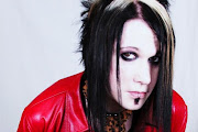 Wednesday 13