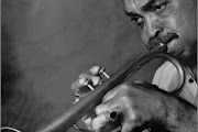 Art Farmer