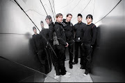 Billy Talent