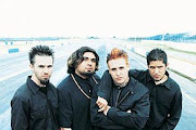 Papa Roach