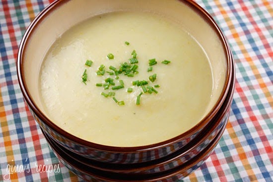 [Potato-Leek-Soup%255B4%255D.jpg]