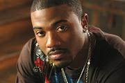 Ray-J