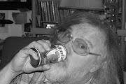 R. Stevie Moore