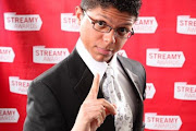 Tay Zonday