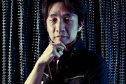 Akira Yamaoka