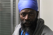 Capleton