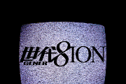 GENER8ION