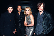 Metric