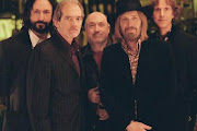 Mudcrutch