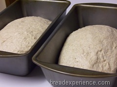 seven-grain-bread 011