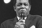 Lou Rawls