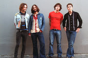 The Trews