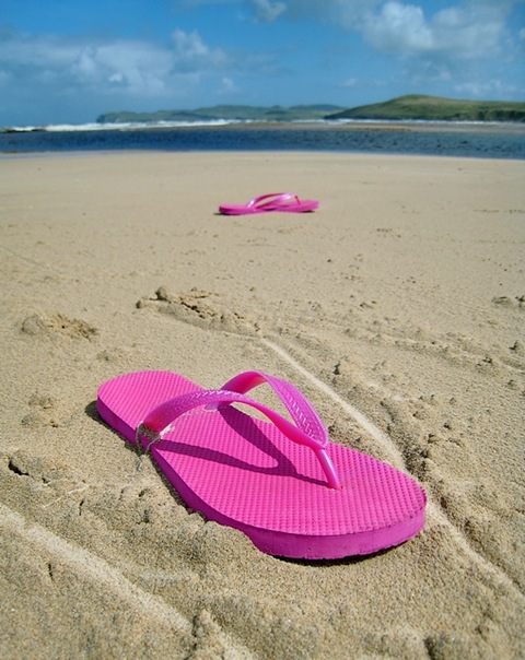 [beachsandals6.jpg]