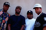 NWA