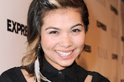 Hayley Kiyoko