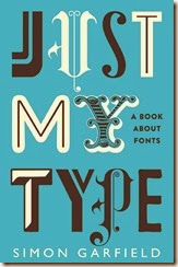 just-my-type just-my-type