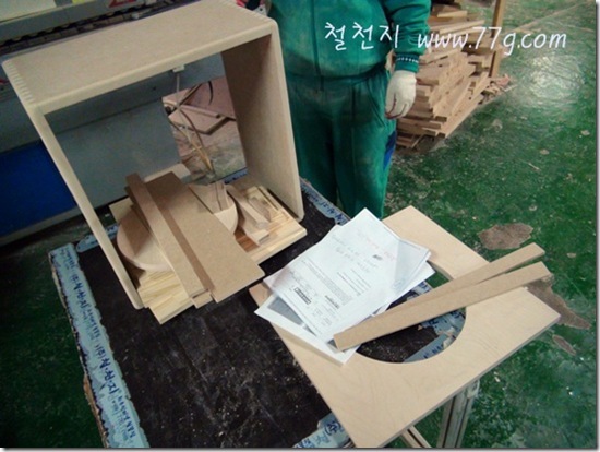 철천지DSC01531-20121101-135046
