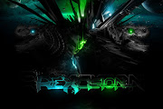Excision