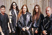 Hammerfall