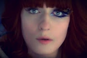 Florence Welch