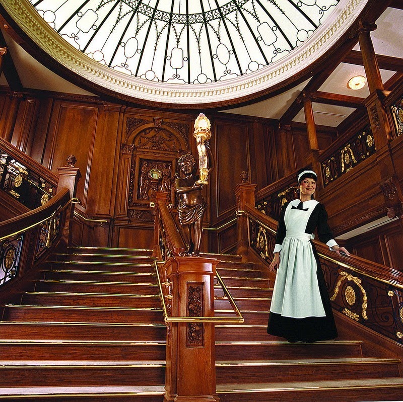 titanic-museum-branson-9