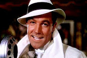 Gene Kelly