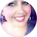 Alissa Tobins profile picture