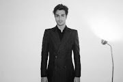 Gesaffelstein
