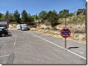 IMG_0566 IMG_0566