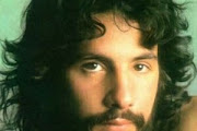 Cat Stevens