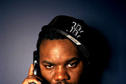 Raekwon
