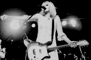 Courtney Love