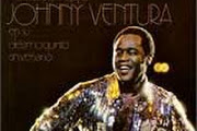 Johnny Ventura