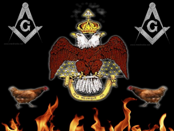 [image%255B3%255D.png]