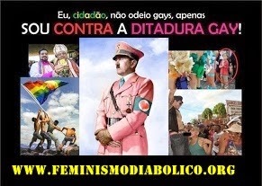 [Ditadura%2520Gay%2520com%2520propaganda%255B3%255D.jpg]