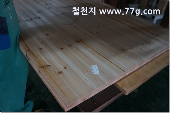 77gDSC07931-20130305-110214