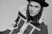 James Bay
