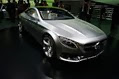 Mercedes-Benz-S-Class-Coupe-Concept-4