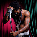 Lil Wayne