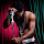 Lil Wayne