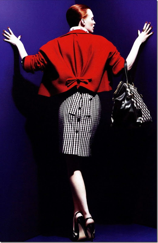 yves-saint-laurent-campaign-spring2007-7