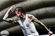 Suicide Silence