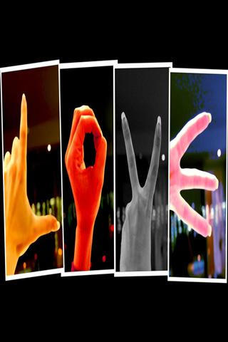 4236720168_37c4a1ed2c