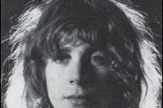 Kevin Ayers