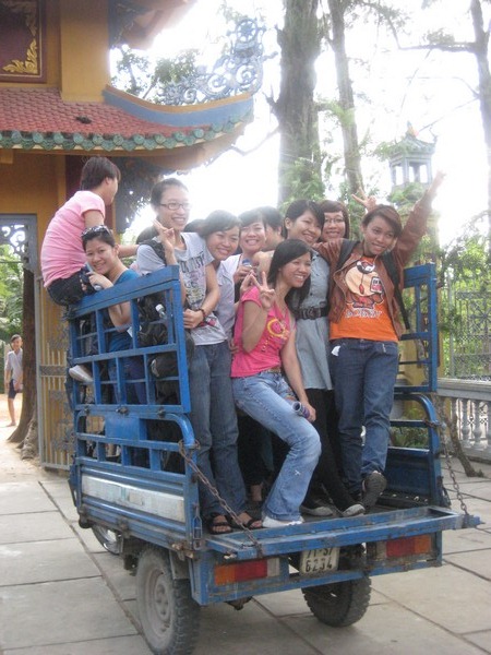 chua-phat-minh-ben-tre-thu-thien-08