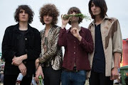 Temples