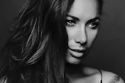 Leona Lewis