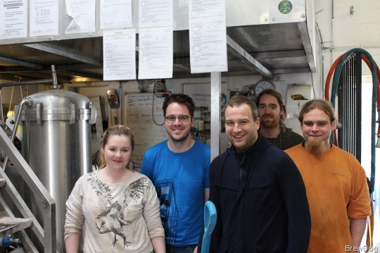 [image%255B5%255D.png]